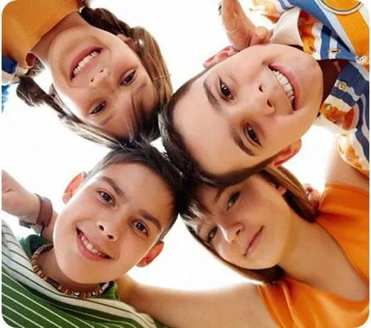 La imagen 3 de la Empresa CENTRO NEUROPSICOLÓGICO PSICOMENT