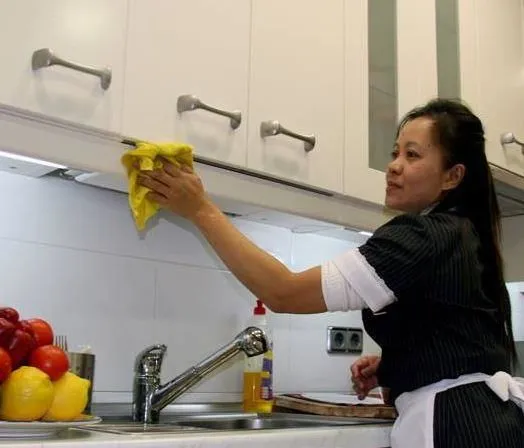 La imagen 3 de la Empresa AGENCIA DE EMPLEOS VILLA HERMOSA