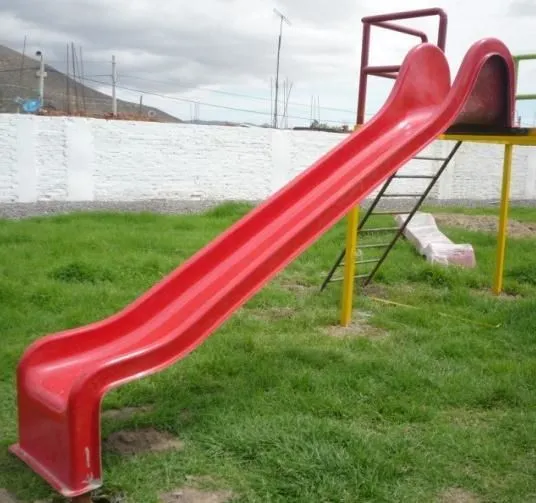 La imagen 4 de la Empresa CYM DISFIMET