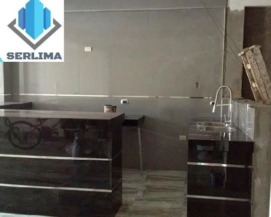 La imagen 3 de la Empresa GRUPO SERLIMA