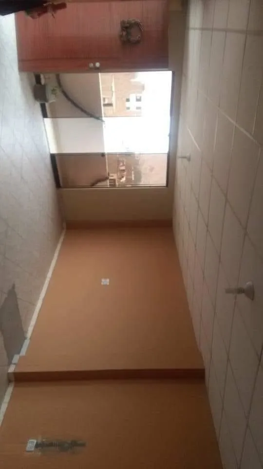 La imagen 6 de la Empresa CONSTRUCCIONES E.S.A.M.