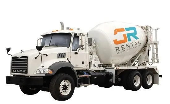 La imagen 1 de la Empresa JR RENTAL