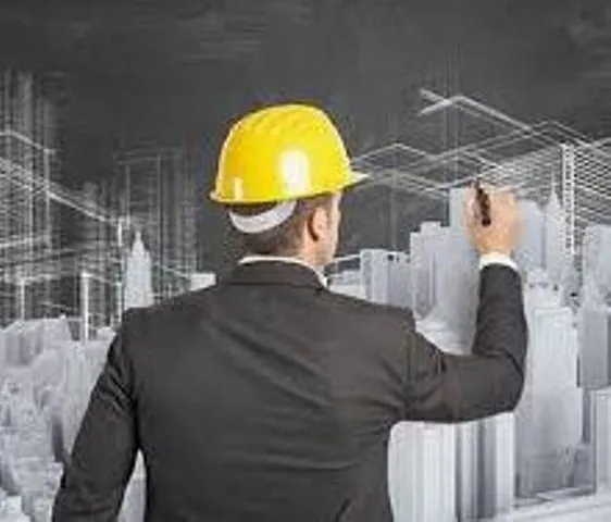 La imagen 2 de la Empresa RIVACAB CONSTRUCTORA SRL