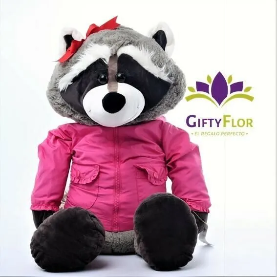 La imagen 27 de la Empresa GIFTYFLOR - FLORERIAS EN LIMA - TIENDA DE FLORES Y REGALOS ONLINE