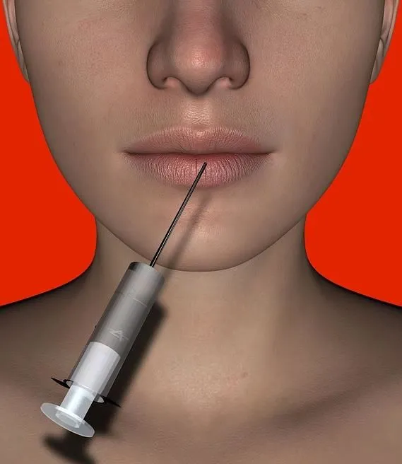 La imagen 2 de la Empresa PLEXR PLUS