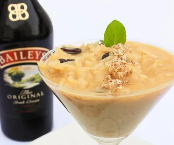 La imagen 1 de la Empresa ALICIA LÓPEZ CATERING