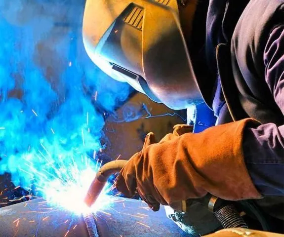 La imagen 1 de la Empresa DRYWALL ACABADOS AQP