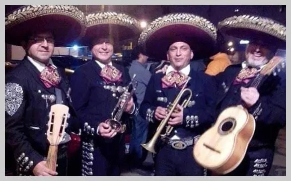 La imagen 4 de la Empresa LA GUARDIA DORADA DE AREQUIPA