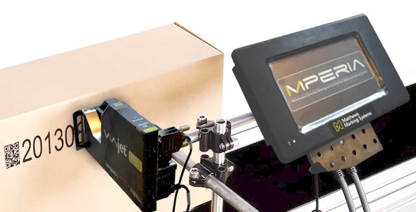 La imagen 7 de la Empresa CODIFICACIÓN PERÚ S.A. CODPESA