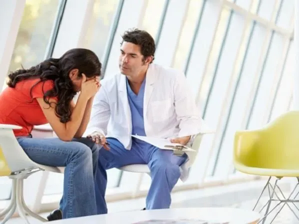 La imagen 3 de la Empresa DR. LUIS ENRIQUE VELA SANTIESTEBAN