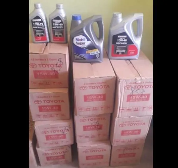 La imagen 2 de la Empresa INVERSIONES & SERVICIOS FLOR ÁNGELA