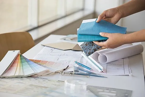 La imagen 4 de la Empresa SOLUCIONES LUZKA