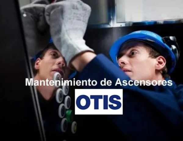 La imagen 4 de la Empresa ASCENSORES DELTA