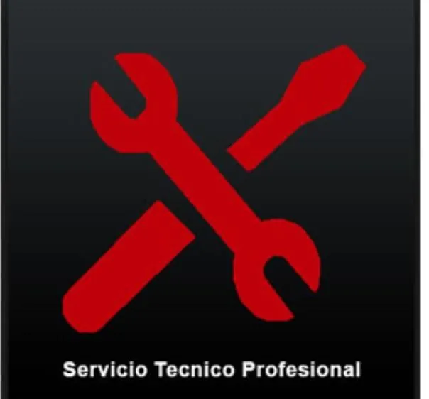La imagen 3 de la Empresa INSERVIS - SERVICIO TÉCNICO DE COPIADORAS