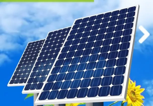 La imagen 3 de la Empresa TERMAS SOLARES NEW SOL