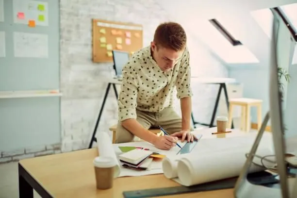 La imagen 3 de la Empresa SOLUCIONES LUZKA