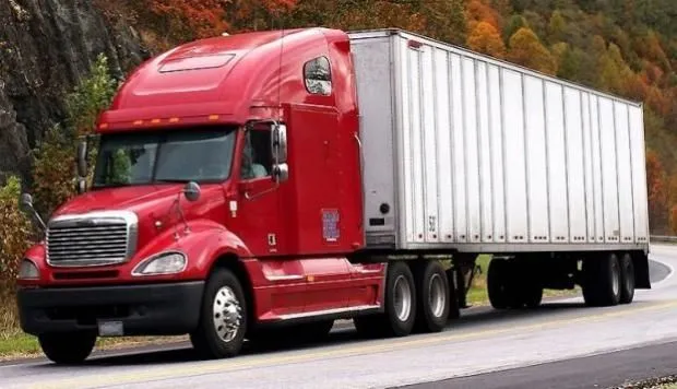 La imagen 1 de la Empresa IVOVIC SRL