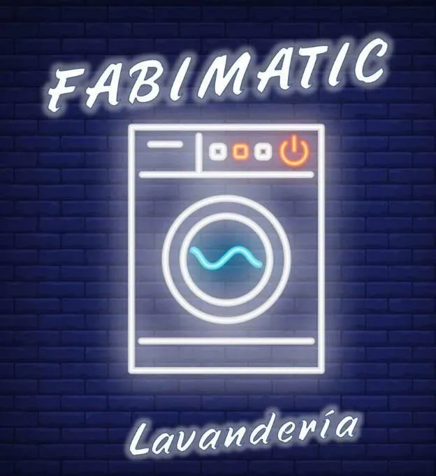 La imagen 4 de la Empresa SERVICIOS FABIMATIC SOCIEDAD CERRADA