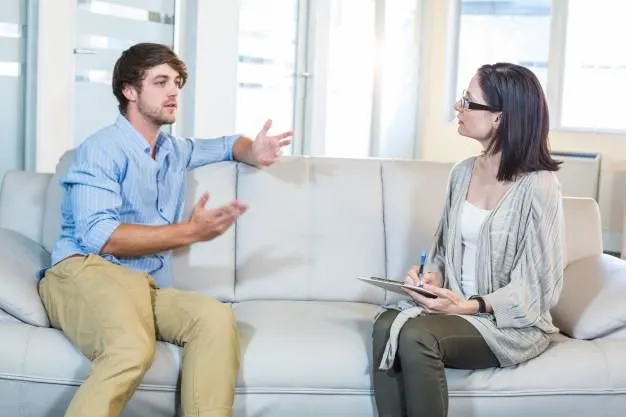 La imagen 2 de la Empresa DR. LUIS ENRIQUE VELA SANTIESTEBAN