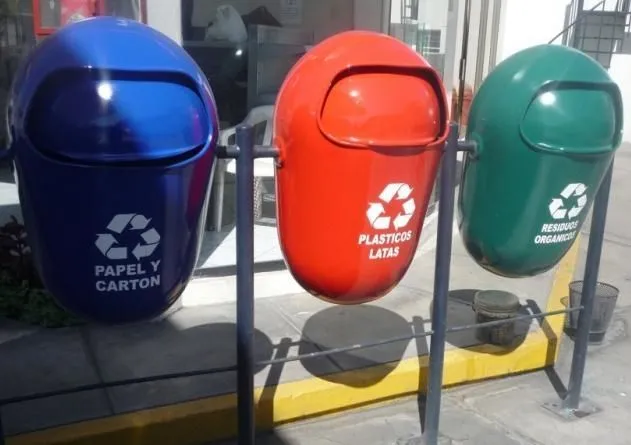 La imagen 1 de la Empresa CYM DISFIMET