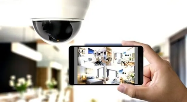 La imagen 4 de la Empresa SMART VISIÓN PERÚ S.A.C.
