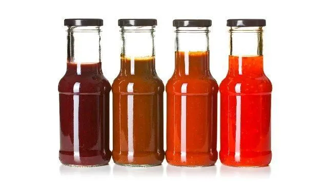 La imagen 6 de la Empresa ACRIOLLO ADEREZOS Y SALSAS