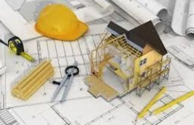 La imagen 4 de la Empresa RIVACAB CONSTRUCTORA SRL