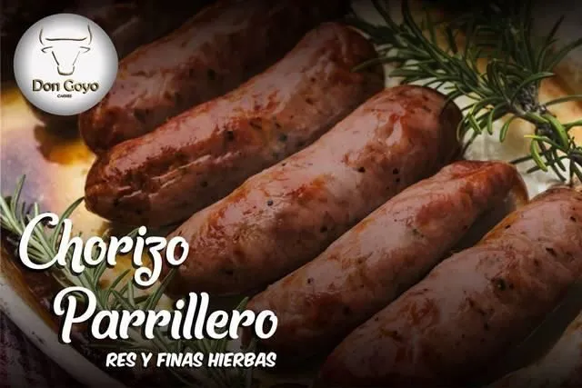 La imagen 3 de la Empresa DON GOYO