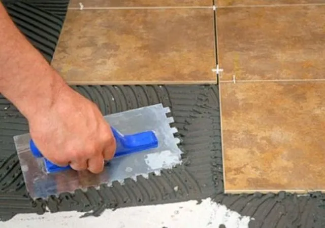 La imagen 4 de la Empresa DRYWALL ACABADOS AQP