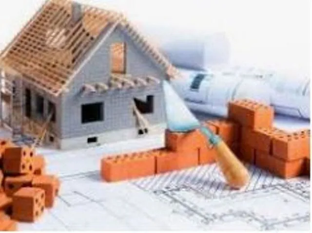 La imagen 1 de la Empresa RIVACAB CONSTRUCTORA SRL