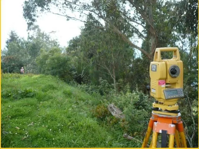 La imagen 4 de la Empresa PEPAKEL