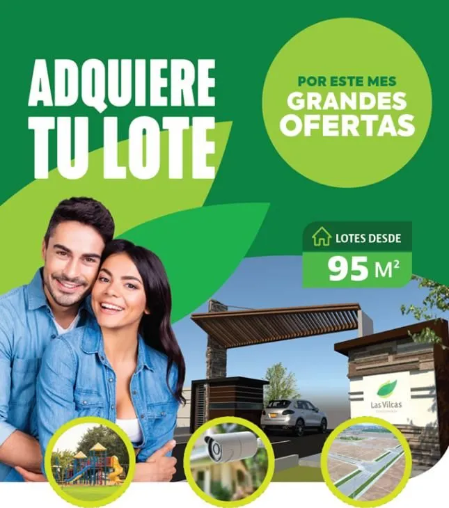 La imagen 1 de la Empresa L Y G DISEÑO Y CONSTRUCCIÓN E.I.R.L