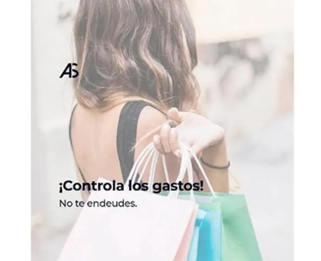 La imagen 1 de la Empresa AS DE CUENTAS E.I.R.L