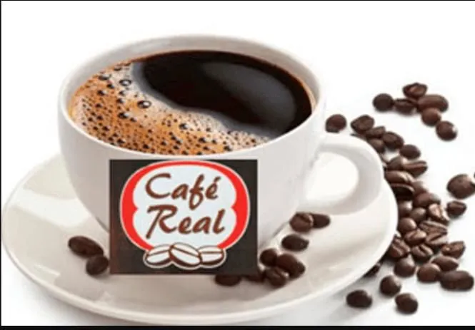La imagen 1 de la Empresa COMERCIALIZADORA CAFÉ REAL