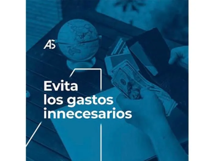 La imagen 3 de la Empresa AS DE CUENTAS E.I.R.L