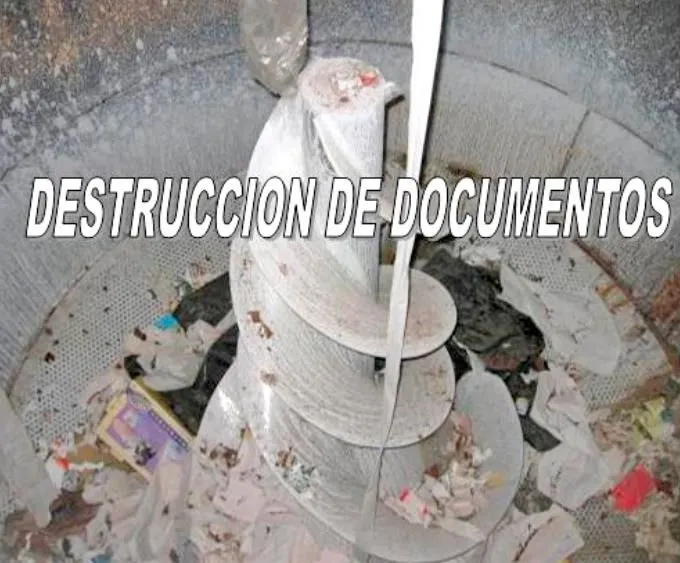 La imagen 4 de la Empresa COMERCIALIZACIÓN TRITURACIÓN M. MACHACA