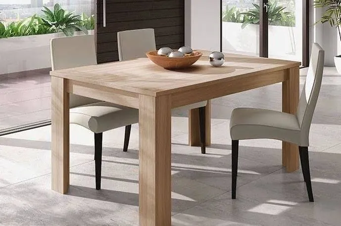 La imagen 8 de la Empresa CARPINTERÍA Y SERVICIOS GENERALES  S & M 