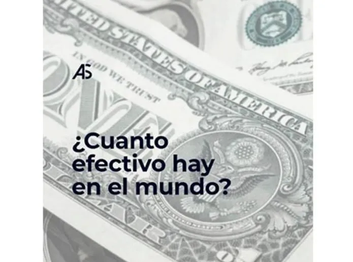La imagen 5 de la Empresa AS DE CUENTAS E.I.R.L