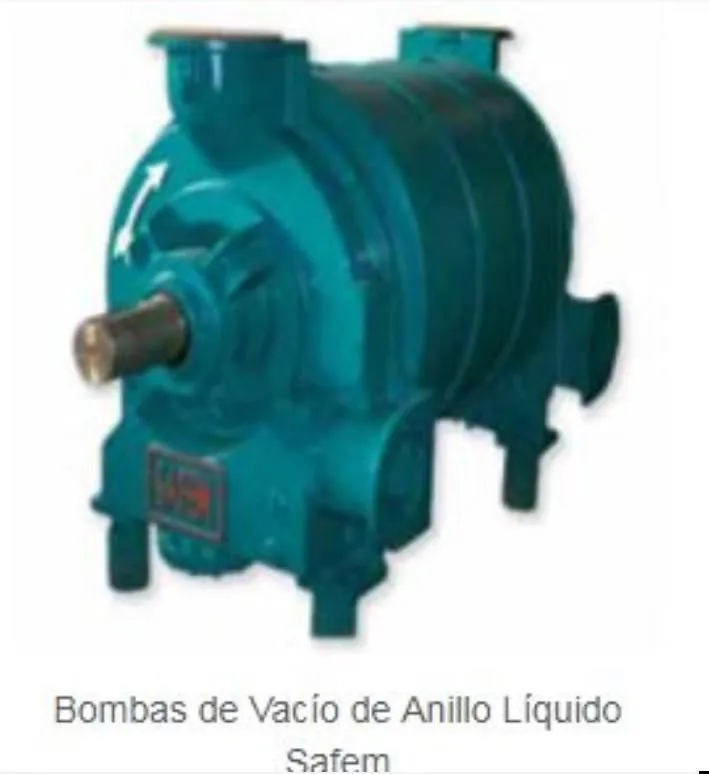 La imagen 2 de la Empresa G.R. TECH S.A.C.