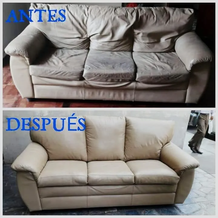 La imagen 11 de la Empresa MULTIMUEBLES FLORES E.I.R.L.