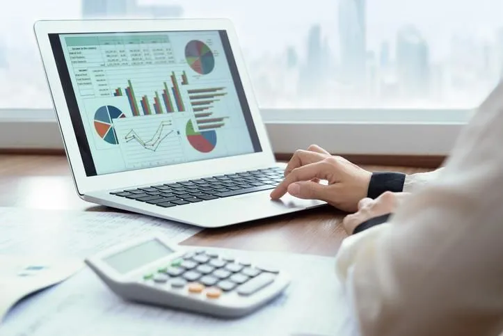 La imagen 5 de la Empresa KPF CORPORATION