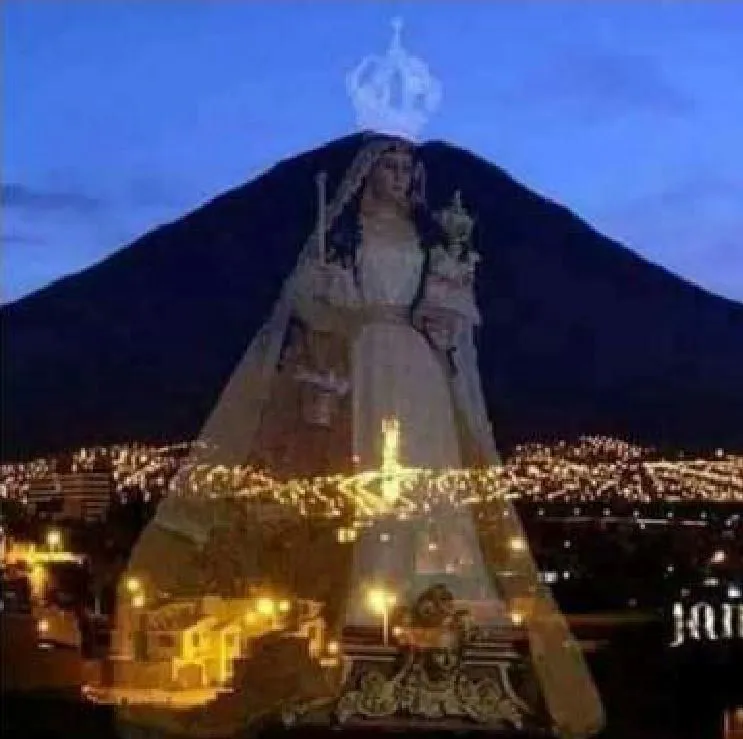 La imagen 7 de la Empresa MAMITA DE CHAPI VIAJES Y TURISMO