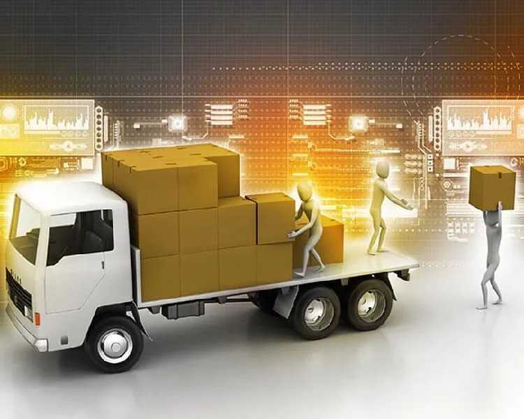 La imagen 2 de la Empresa IVOVIC SRL