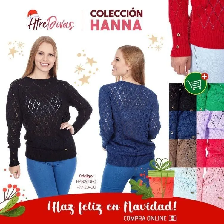 La imagen 3 de la Empresa ATREDIVAS