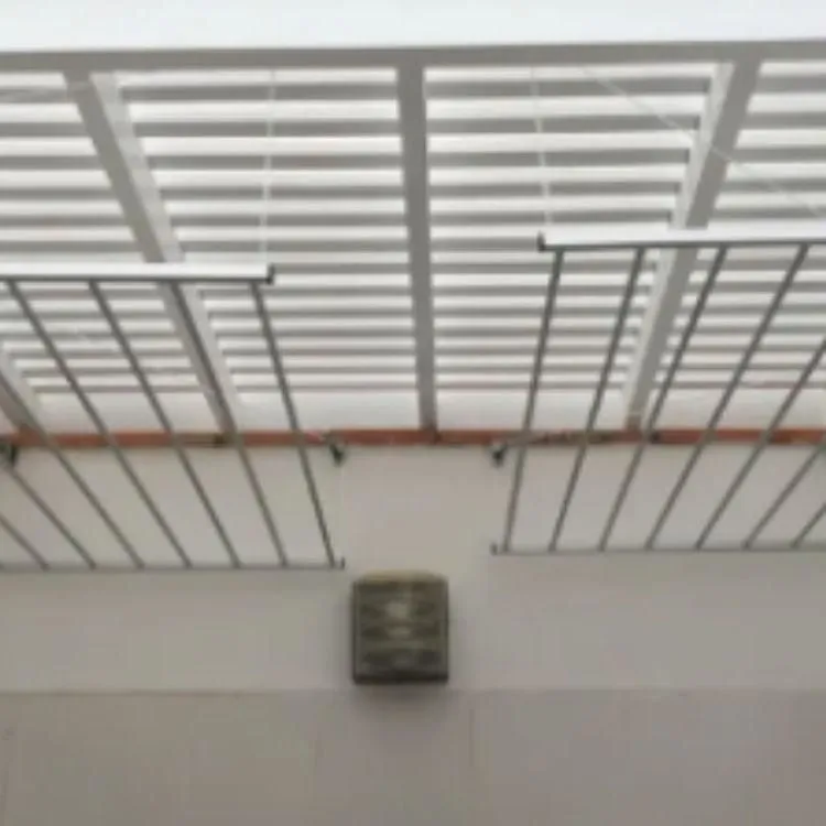 La imagen 1 de la Empresa TENDALES DELFÍN