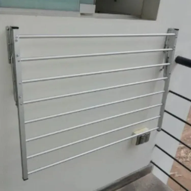 La imagen 2 de la Empresa TENDALES DELFÍN