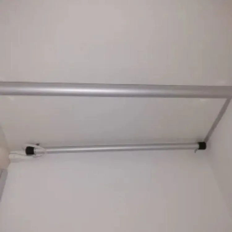 La imagen 3 de la Empresa TENDALES DELFÍN