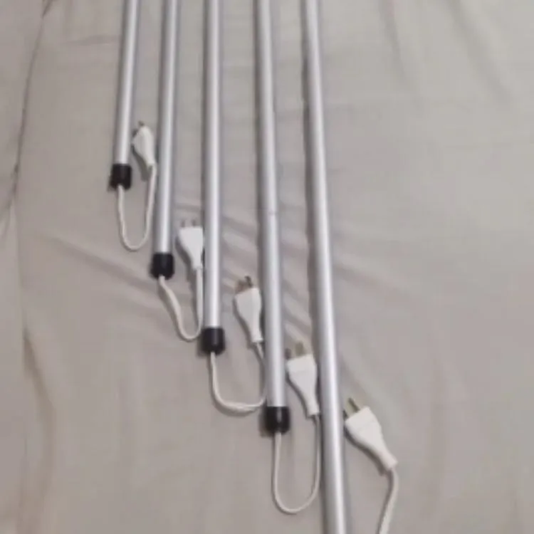 La imagen 4 de la Empresa TENDALES DELFÍN