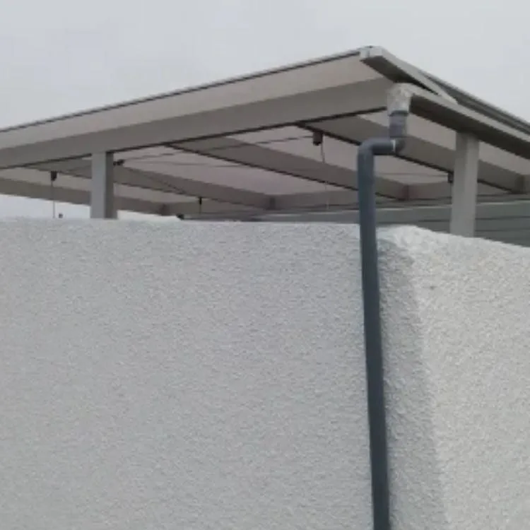 La imagen 5 de la Empresa TENDALES DELFÍN