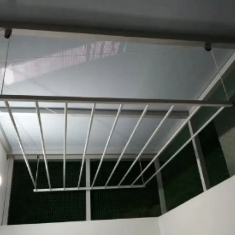 La imagen 6 de la Empresa TENDALES DELFÍN